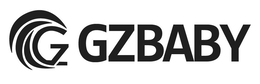 GZ GZBABY trademark