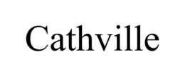 CATHVILLE trademark