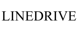 LINEDRIVE trademark