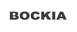 BOCKIA trademark