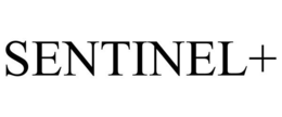SENTINEL+ trademark
