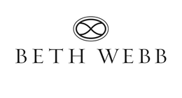 X BETH WEBB trademark