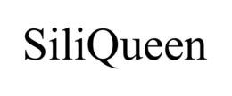 SILIQUEEN trademark