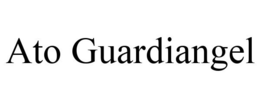 ATO GUARDIANGEL trademark