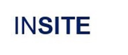 INSITE trademark