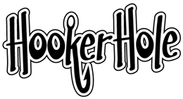 HOOKERHOLE trademark