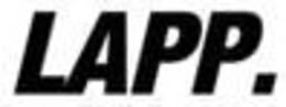 LAPP. trademark