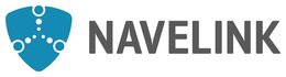 NAVELINK trademark