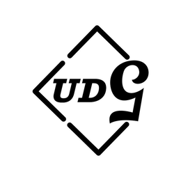 UD5 trademark