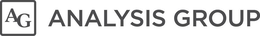 AG ANALYSIS GROUP trademark