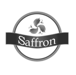 SAFFRON trademark