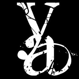 YA trademark