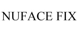 NUFACE FIX trademark
