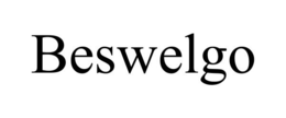 BESWELGO trademark