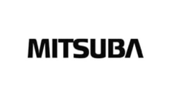 MITSUBA trademark