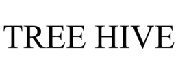 TREE HIVE trademark