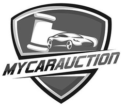 MYCARAUCTION trademark