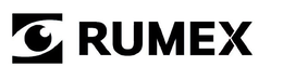 RUMEX trademark