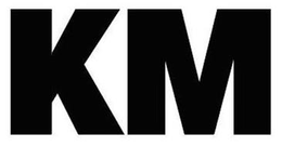 KM trademark