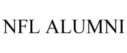 NFL ALUMNI trademark