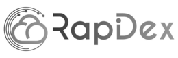 RAPIDEX trademark
