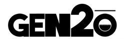 GEN20 trademark