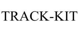 TRACK-KIT trademark