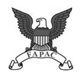 FAPAC trademark
