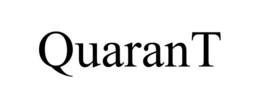 QUARANT trademark