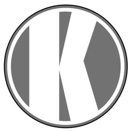 K trademark