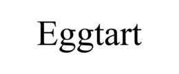 EGGTART trademark