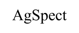 AGSPECT trademark