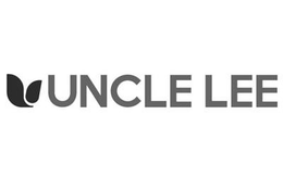UNCLE LEE trademark
