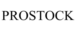 PROSTOCK trademark