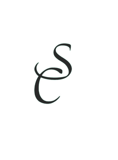 SC trademark