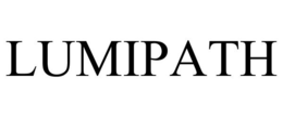 LUMIPATH trademark