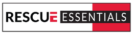 RESCUE ESSENTIALS trademark