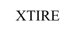 XTIRE trademark