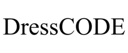 DRESSCODE trademark