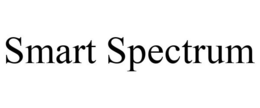 SMART SPECTRUM trademark