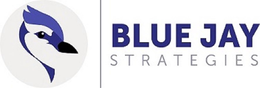 BLUE JAY STRATEGIES trademark