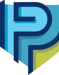 P trademark