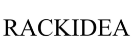 RACKIDEA trademark
