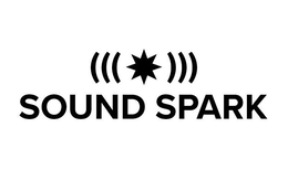 SOUND SPARK trademark