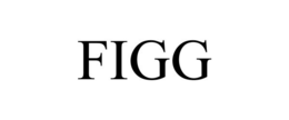 FIGG trademark