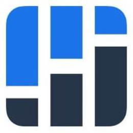 H trademark
