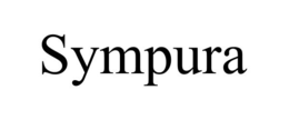 SYMPURA trademark