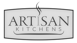 ARTISAN KITCHENS trademark