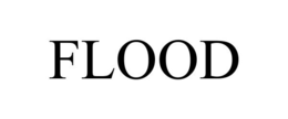 FLOOD trademark