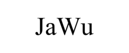 JAWU trademark